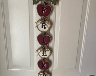 Estate Sale - Morris Plains, photo 1 of 40