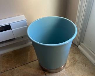Estate Sale - Morris Plains, photo 4 of 40