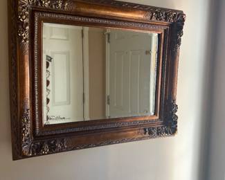 Estate Sale - Morris Plains, photo 6 of 40