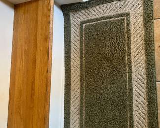 Estate Sale - Morris Plains, photo 2 of 40
