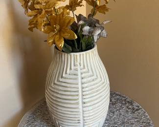 Estate Sale - Morris Plains, photo 5 of 40