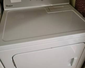 Whirlpool