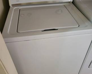 Whirlpool