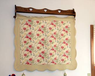 Quilt