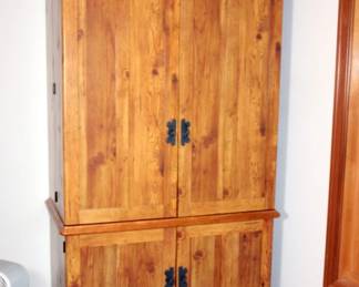 Armoire