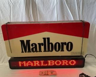Marlboro