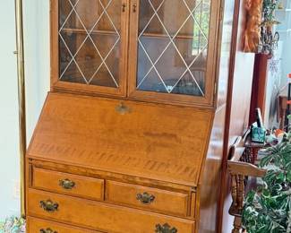 Secretary Desk