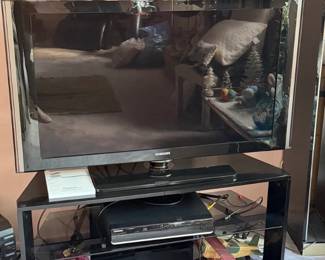 Samsung TV