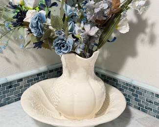 Pitcher Set
