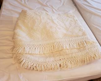 LINENS