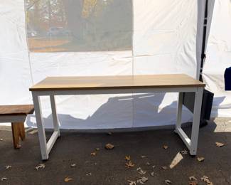 Computer Desk