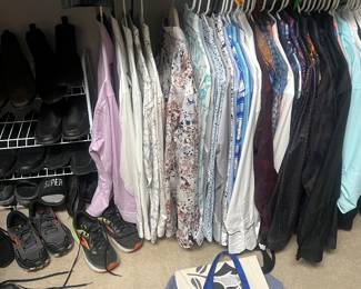 High end shirts for menXL