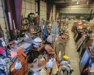 collectibles, vintage, antique, MCM, art deco, nautical, art noveau