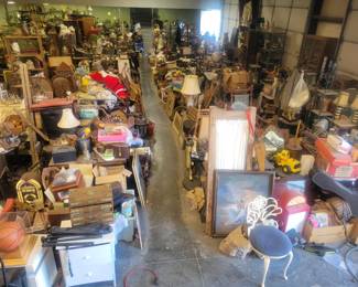 collectibles, vintage, antique, MCM, art deco, nautical, art noveau