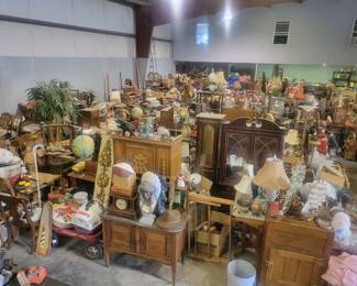 collectibles, vintage, antique, MCM, art deco, nautical, art noveau