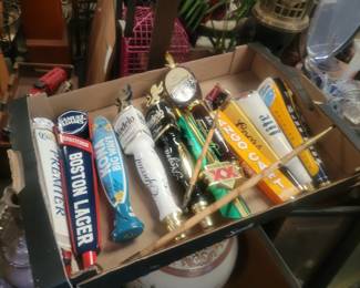 collectibles, vintage, antique, MCM, art deco, nautical, art noveau