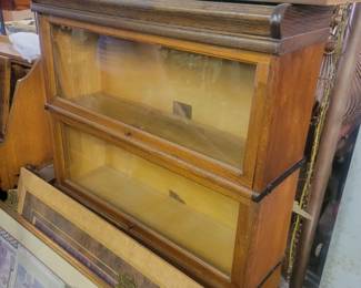 collectibles, vintage, antique, MCM, art deco, nautical, art noveau
