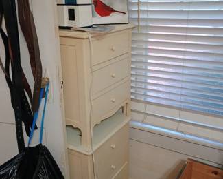 2 night stands