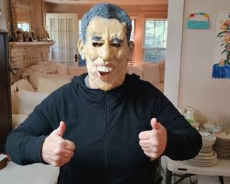 Mask