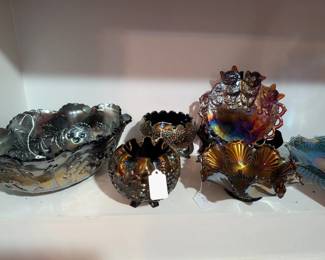 Fenton