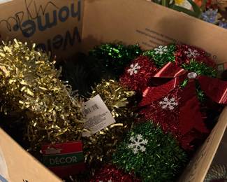 Wreaths