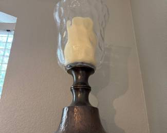 Decor