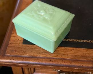Decorative Box