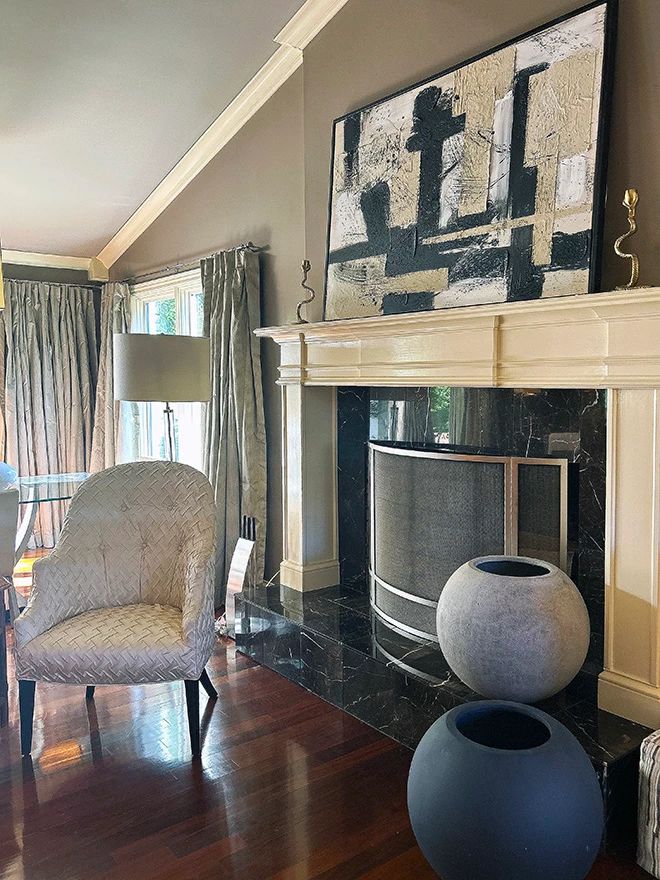 Packed Brentwood Estate + Teardown! Everything... starts on 10/29/2026