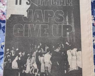 1943 whole paper