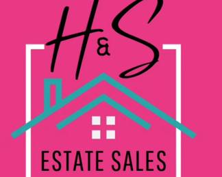 HS Logo