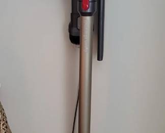 PRESALE - $100 DYSON