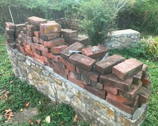Bricks