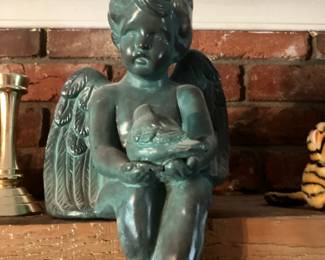 Cherub