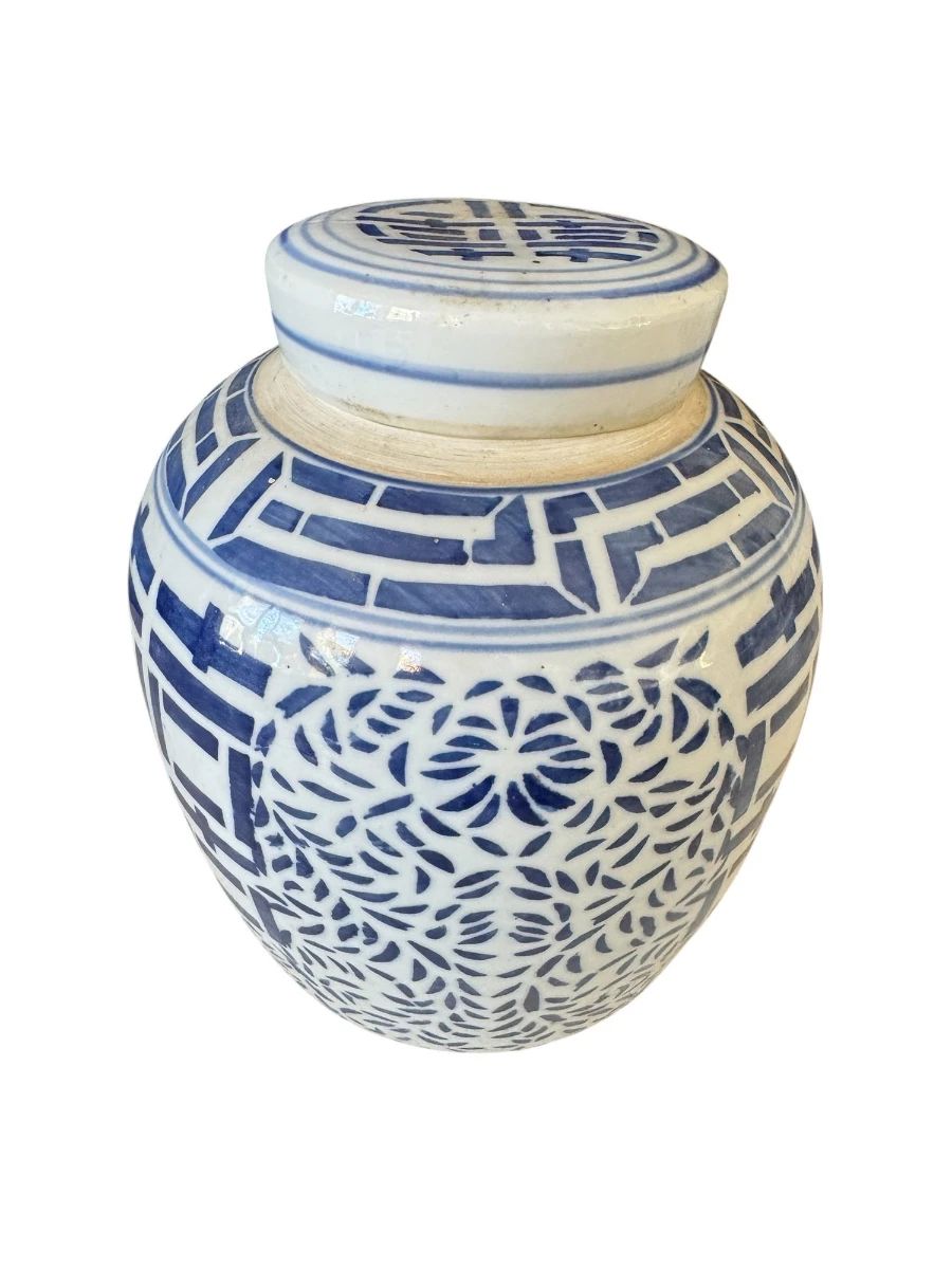 Briarcliff Manor NY Auctioning A Great Collection... starts on 10/23/2026