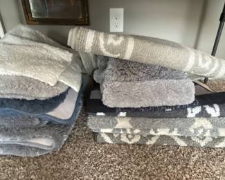 Rugs