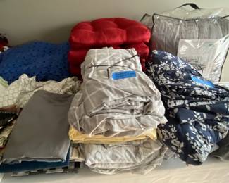 Sheets
