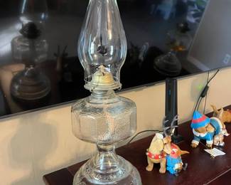 slamp
