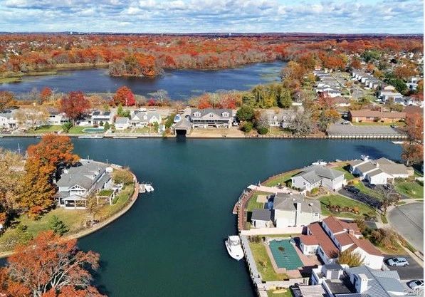 Massapequa