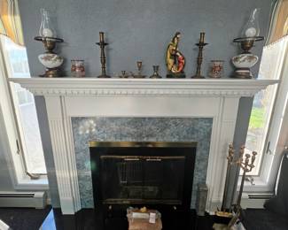 Quality Finds On The Bay Estate Sale, photo 4 of 40