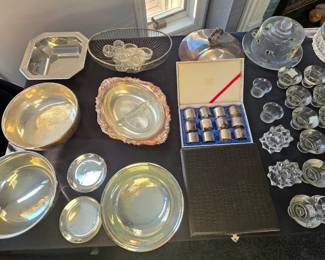 Quality Finds On The Bay Estate Sale, photo 6 of 40