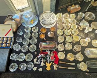 Quality Finds On The Bay Estate Sale, photo 5 of 40