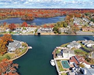 Massapequa