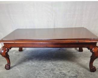 Coffee Table 3.jpg