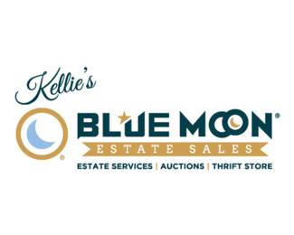 Kellies Square Logo
