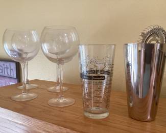 Barware