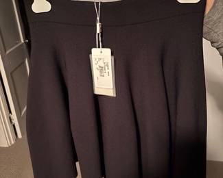 GEORGIO ARMANI