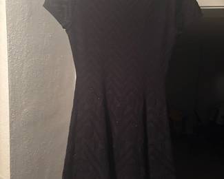 VALENTINO DRESS