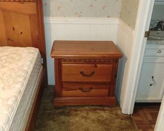 Nightstand