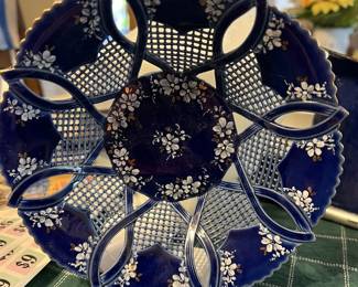 Bowl from Romania