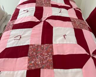 Quilt